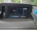 Сірий Рено 4, об'ємом двигуна 1.5 л та пробігом 270 тис. км за 6730 $, фото 20 на Automoto.ua