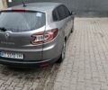 Сірий Рено 4, об'ємом двигуна 1.5 л та пробігом 270 тис. км за 6730 $, фото 4 на Automoto.ua