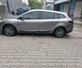 Сірий Рено 4, об'ємом двигуна 1.5 л та пробігом 270 тис. км за 6730 $, фото 1 на Automoto.ua