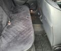 Сірий Рено 4, об'ємом двигуна 1.5 л та пробігом 270 тис. км за 6730 $, фото 11 на Automoto.ua