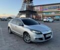 Серый Рено 4, объемом двигателя 1.5 л и пробегом 261 тыс. км за 7075 $, фото 1 на Automoto.ua
