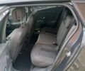 Сірий Рено 4, об'ємом двигуна 1.5 л та пробігом 234 тис. км за 5999 $, фото 11 на Automoto.ua