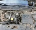 Сірий Рено 4, об'ємом двигуна 1.5 л та пробігом 234 тис. км за 5999 $, фото 15 на Automoto.ua