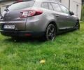 Серый Рено 4, объемом двигателя 1 л и пробегом 200 тыс. км за 6200 $, фото 7 на Automoto.ua