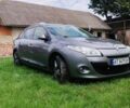 Серый Рено 4, объемом двигателя 1 л и пробегом 200 тыс. км за 6200 $, фото 5 на Automoto.ua