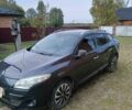Сірий Рено 4, об'ємом двигуна 1.5 л та пробігом 234 тис. км за 5999 $, фото 3 на Automoto.ua