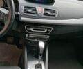 Сірий Рено 4, об'ємом двигуна 1.5 л та пробігом 234 тис. км за 5999 $, фото 6 на Automoto.ua