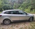 Серый Рено 4, объемом двигателя 1.5 л и пробегом 196 тыс. км за 8300 $, фото 4 на Automoto.ua