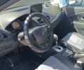 Серый Рено 4, объемом двигателя 1.5 л и пробегом 332 тыс. км за 7500 $, фото 10 на Automoto.ua