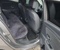 Сірий Рено 4, об'ємом двигуна 1.5 л та пробігом 270 тис. км за 6730 $, фото 10 на Automoto.ua