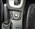 Сірий Рено 4, об'ємом двигуна 1.5 л та пробігом 270 тис. км за 6730 $, фото 23 на Automoto.ua