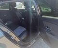 Серый Рено 4, объемом двигателя 1.5 л и пробегом 332 тыс. км за 7500 $, фото 2 на Automoto.ua