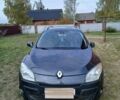 Сірий Рено 4, об'ємом двигуна 1.5 л та пробігом 234 тис. км за 5999 $, фото 4 на Automoto.ua