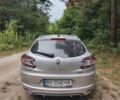 Серый Рено 4, объемом двигателя 1.5 л и пробегом 196 тыс. км за 8300 $, фото 1 на Automoto.ua