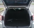 Серый Рено 4, объемом двигателя 1.5 л и пробегом 307 тыс. км за 5500 $, фото 4 на Automoto.ua