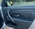 Серый Рено 4, объемом двигателя 1.5 л и пробегом 261 тыс. км за 7075 $, фото 12 на Automoto.ua