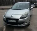 Серый Рено 4, объемом двигателя 1.5 л и пробегом 260 тыс. км за 7663 $, фото 3 на Automoto.ua
