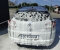 Серый Рено 4, объемом двигателя 1.5 л и пробегом 198 тыс. км за 7950 $, фото 8 на Automoto.ua