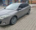 Сірий Рено 4, об'ємом двигуна 1.5 л та пробігом 270 тис. км за 6700 $, фото 1 на Automoto.ua
