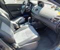 Серый Рено 4, объемом двигателя 1.5 л и пробегом 332 тыс. км за 7500 $, фото 4 на Automoto.ua