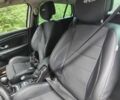 Серый Рено 4, объемом двигателя 1.5 л и пробегом 198 тыс. км за 7950 $, фото 6 на Automoto.ua