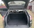 Сірий Рено 4, об'ємом двигуна 1.5 л та пробігом 234 тис. км за 5999 $, фото 12 на Automoto.ua