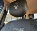 Сірий Рено 4, об'ємом двигуна 1.5 л та пробігом 175 тис. км за 7000 $, фото 13 на Automoto.ua