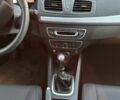 Серый Рено 4, объемом двигателя 1.6 л и пробегом 200 тыс. км за 8299 $, фото 7 на Automoto.ua