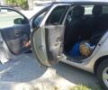 Сірий Рено 4, об'ємом двигуна 1.5 л та пробігом 315 тис. км за 6715 $, фото 20 на Automoto.ua