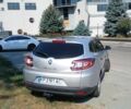 Сірий Рено 4, об'ємом двигуна 1.5 л та пробігом 315 тис. км за 6715 $, фото 11 на Automoto.ua