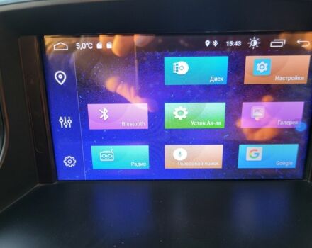 Сірий Рено 4, об'ємом двигуна 1.5 л та пробігом 175 тис. км за 7000 $, фото 1 на Automoto.ua