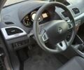 Серый Рено 4, объемом двигателя 1.6 л и пробегом 200 тыс. км за 8299 $, фото 6 на Automoto.ua