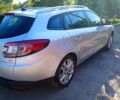 Сірий Рено 4, об'ємом двигуна 1.5 л та пробігом 190 тис. км за 7831 $, фото 2 на Automoto.ua