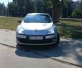 Сірий Рено 4, об'ємом двигуна 1.5 л та пробігом 315 тис. км за 6715 $, фото 13 на Automoto.ua