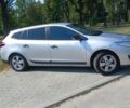 Сірий Рено 4, об'ємом двигуна 1.5 л та пробігом 315 тис. км за 6715 $, фото 8 на Automoto.ua