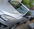 Сірий Рено 4, об'ємом двигуна 1.5 л та пробігом 315 тис. км за 6715 $, фото 1 на Automoto.ua
