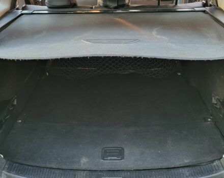 Сірий Рено 4, об'ємом двигуна 1.5 л та пробігом 175 тис. км за 7000 $, фото 8 на Automoto.ua