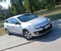 Сірий Рено 4, об'ємом двигуна 1.5 л та пробігом 315 тис. км за 6715 $, фото 7 на Automoto.ua
