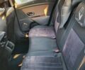 Сірий Рено 4, об'ємом двигуна 1.5 л та пробігом 175 тис. км за 7000 $, фото 3 на Automoto.ua