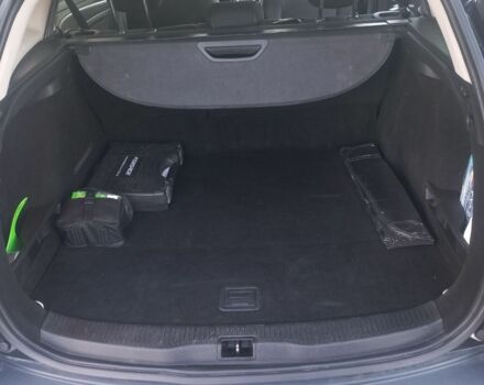 Серый Рено 4, объемом двигателя 1.5 л и пробегом 208 тыс. км за 7200 $, фото 4 на Automoto.ua