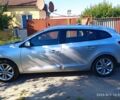 Сірий Рено 4, об'ємом двигуна 1.5 л та пробігом 190 тис. км за 7831 $, фото 5 на Automoto.ua