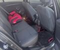 Серый Рено 4, объемом двигателя 1.5 л и пробегом 208 тыс. км за 7500 $, фото 8 на Automoto.ua