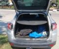 Сірий Рено 4, об'ємом двигуна 1.5 л та пробігом 315 тис. км за 6715 $, фото 17 на Automoto.ua