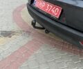 Серый Рено 4, объемом двигателя 1.6 л и пробегом 200 тыс. км за 8299 $, фото 4 на Automoto.ua