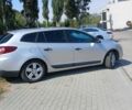Сірий Рено 4, об'ємом двигуна 1.5 л та пробігом 315 тис. км за 6715 $, фото 9 на Automoto.ua