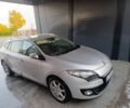 Серый Рено 4, объемом двигателя 1.5 л и пробегом 2 тыс. км за 5500 $, фото 1 на Automoto.ua