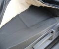 Сірий Рено 4, об'ємом двигуна 1.5 л та пробігом 315 тис. км за 6715 $, фото 6 на Automoto.ua