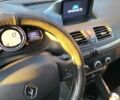 Сірий Рено 4, об'ємом двигуна 1.5 л та пробігом 175 тис. км за 7000 $, фото 5 на Automoto.ua