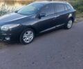 Серый Рено 4, объемом двигателя 1.5 л и пробегом 208 тыс. км за 7500 $, фото 1 на Automoto.ua