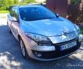 Сірий Рено 4, об'ємом двигуна 1.5 л та пробігом 190 тис. км за 7831 $, фото 1 на Automoto.ua